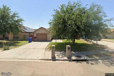 Wanda, MCALLEN, TX 78503