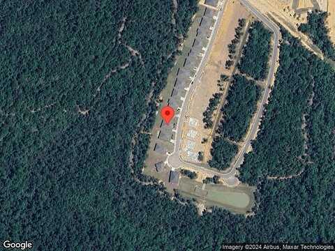 Mountain Laurel, CANTONMENT, FL 32533