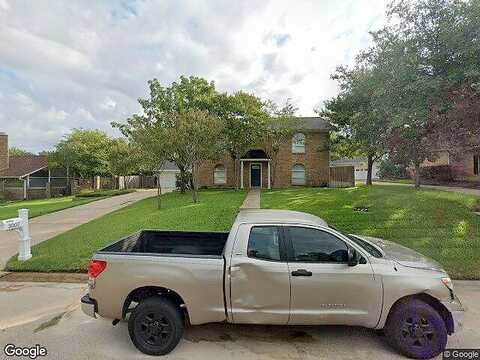 Rustling Oaks, BRYAN, TX 77802