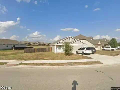 Daisy, NEW BRAUNFELS, TX 78130