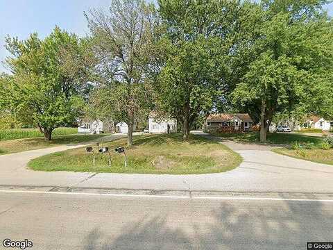 Us Highway 218, AUSTIN, MN 55912