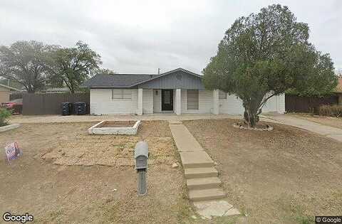 Edna, EAGLE PASS, TX 78852