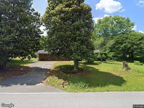Pine Grove, RINGGOLD, GA 30736