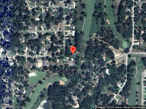 Texas, HIDEAWAY, TX 75771