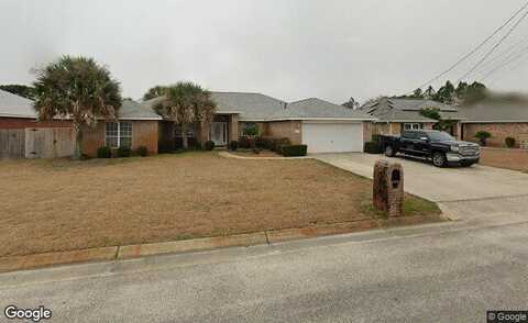 Seascale, NAVARRE, FL 32566