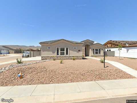 John Wayne, KINGMAN, AZ 86409