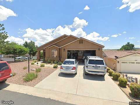Oriental, PRESCOTT, AZ 86301
