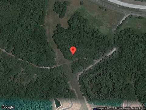 Nectar Flume, LAND O LAKES, FL 34638