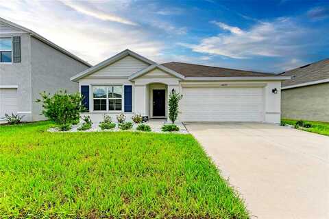 Parker River, WIMAUMA, FL 33598