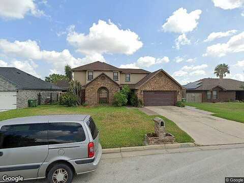 Chipinque, BROWNSVILLE, TX 78526