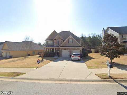 Seaton, GROVETOWN, GA 30813