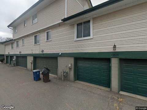 27Th, MINNEAPOLIS, MN 55447