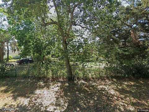Carol Lee, DAYTONA BEACH, FL 32117
