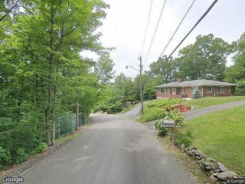 Parkland, BRISTOL, VA 24201