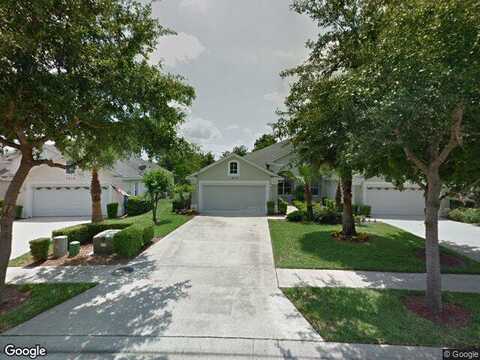 Asher, ORMOND BEACH, FL 32174