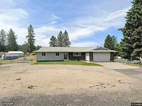 Roundup, MEAD, WA 99021