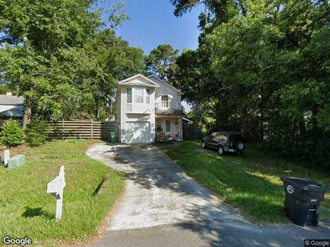 Lovers, TALLAHASSEE, FL 32317