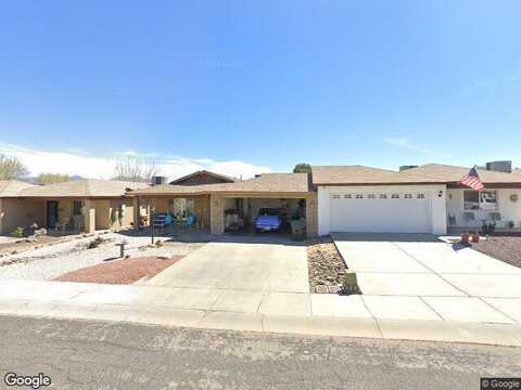 Mountain View, KINGMAN, AZ 86409