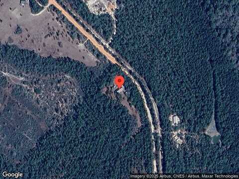 Chapel, LAUREL HILL, FL 32567