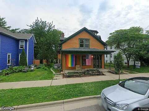 Jenifer, MADISON, WI 53703