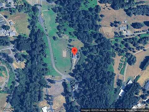 Terrace View, AMITY, OR 97101