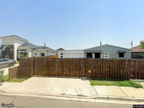 Dulce, ALAMO, TX 78516
