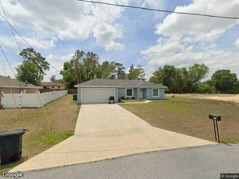 Cypress, OCALA, FL 34472