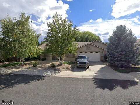 Bramble Berry, PRESCOTT VALLEY, AZ 86315