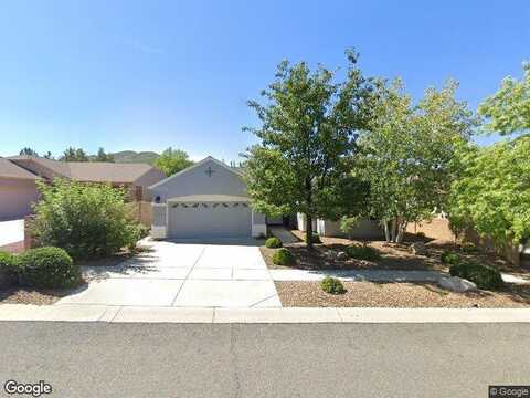 Goodnight, PRESCOTT VALLEY, AZ 86314