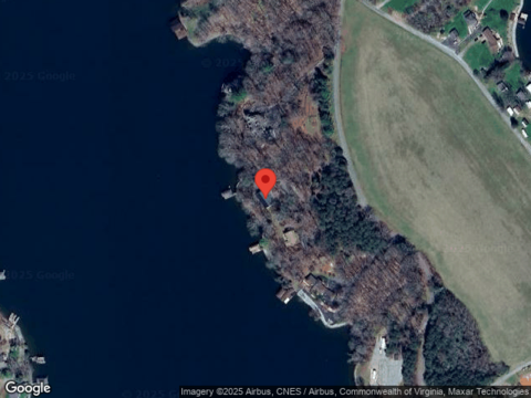 Horseshoe Bend, GOODVIEW, VA 24095