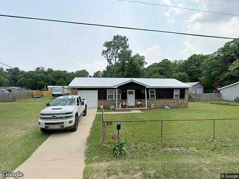 Da Lisa, MILTON, FL 32583
