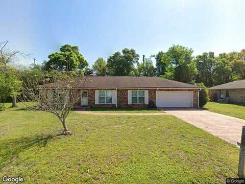 Lake Charlene, PENSACOLA, FL 32506