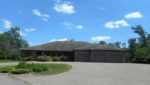 Fairfax, BAXTER, MN 56425