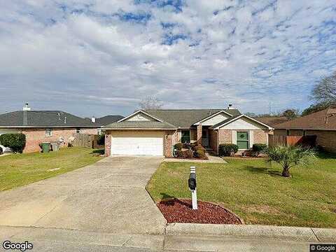 Othell, PENSACOLA, FL 32526