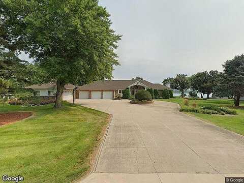 190Th, LAKE CRYSTAL, MN 56055