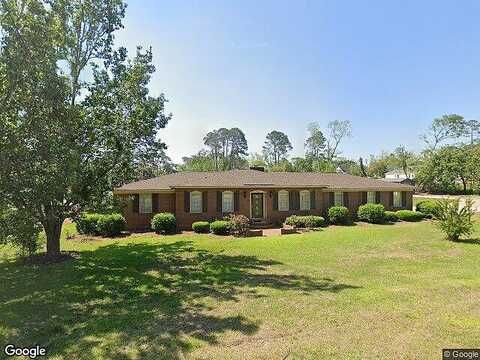 Schley, DOUGLAS, GA 31533