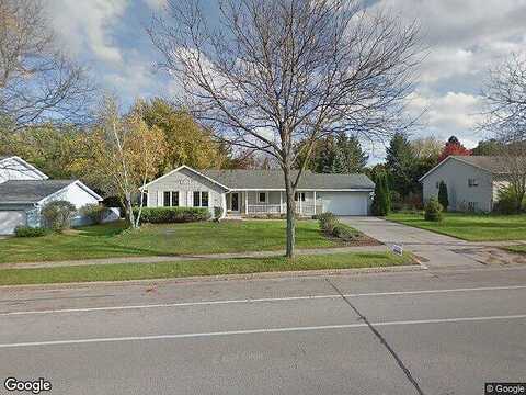 High Point, MADISON, WI 53717
