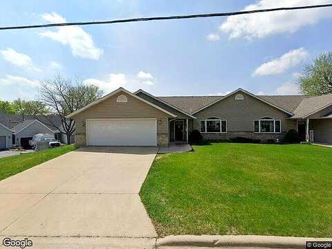 Raymond, ALBERT LEA, MN 56007