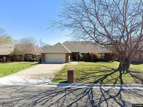 Sun Meadows, HARKER HEIGHTS, TX 76548