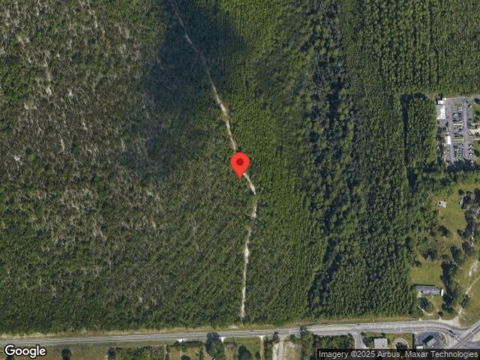 Standing Cypress, PANAMA CITY, FL 32404