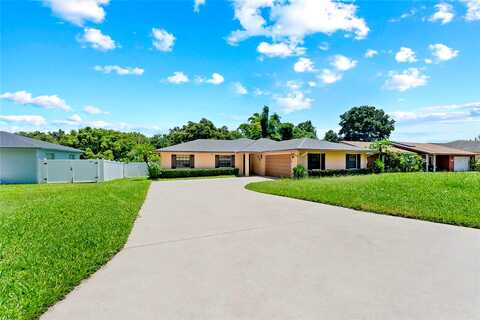 Kimball, LAKELAND, FL 33813