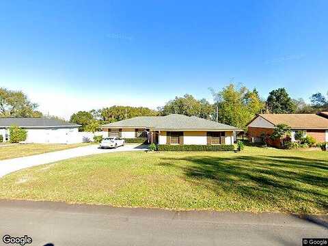 Kimball, LAKELAND, FL 33813