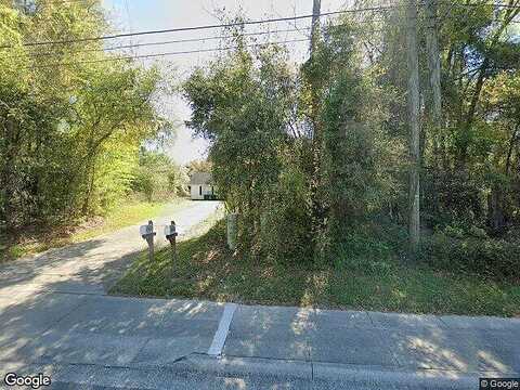 Thomasville, TALLAHASSEE, FL 32309