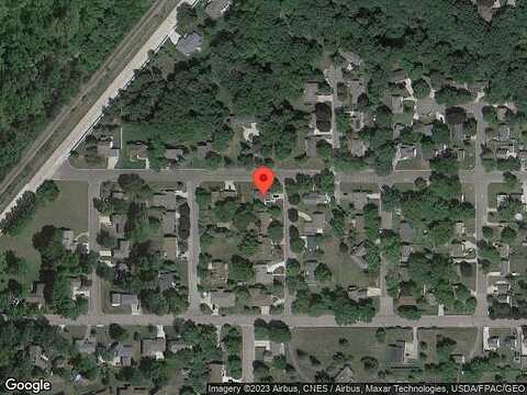 Mckinley, OWATONNA, MN 55060