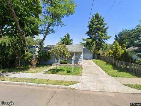 73Rd, PORTLAND, OR 97206