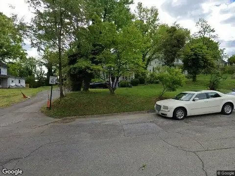 Chestnut, VINTON, VA 24179