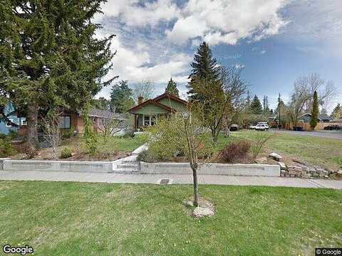 Riverside, BEND, OR 97703