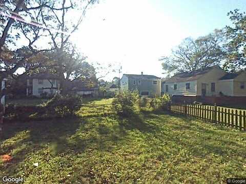 Lawton, SAVANNAH, GA 31404