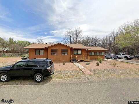Beaver Vista, RIMROCK, AZ 86335