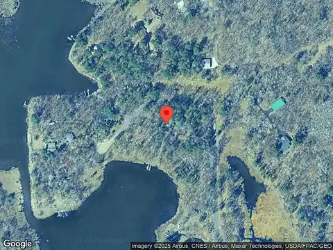 Arrowhead, PINE RIVER, MN 56474